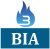Liberty Dumpster Nashville BIA badge